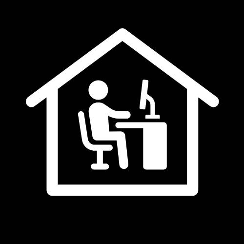 Payment for Freelance Sector