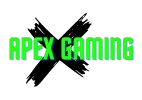 Apex_Gaming-removebg-preview
