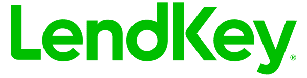 Logo-LendKey-2025-Green