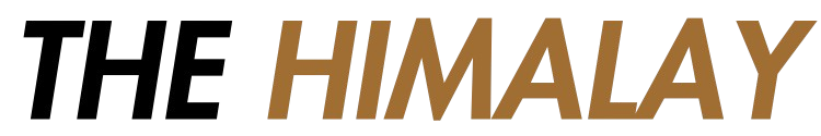 The-Himalay-Logo-1