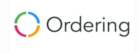 ordering-logo