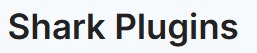 shark-plugins-logo