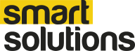 smart-solutions-logo